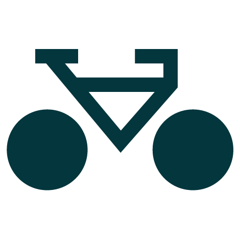 Z3n Tests (zendesk/1728582293) Help Center home page